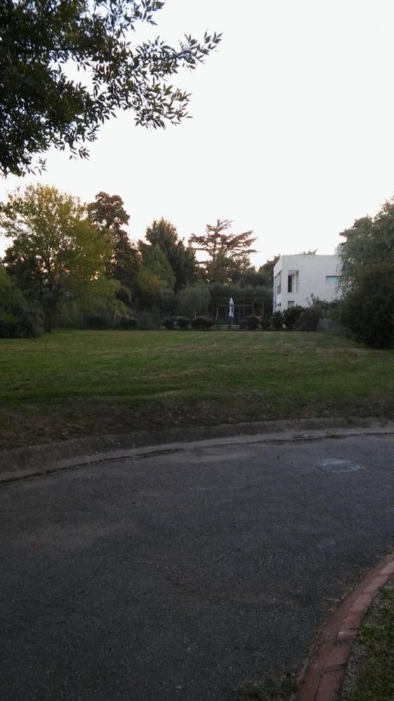  Land in Pilar, Argentina No. 48505