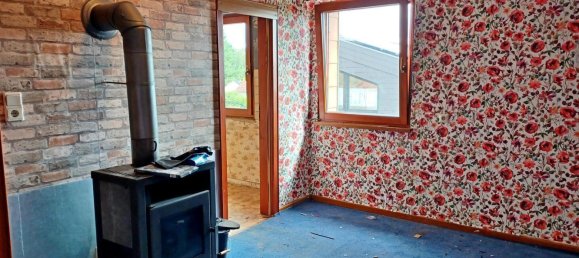 6 rooms House in Saarpfalz, Germany No. 337846 3