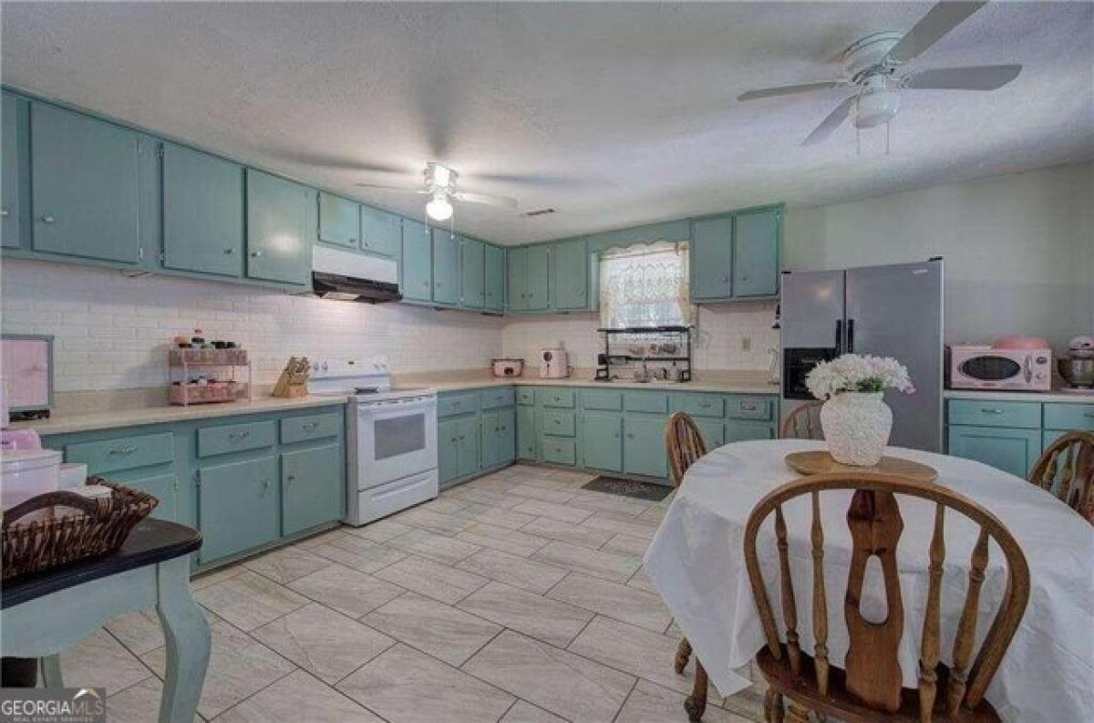 Дом с 2 спальнями в Рим, США № 437858