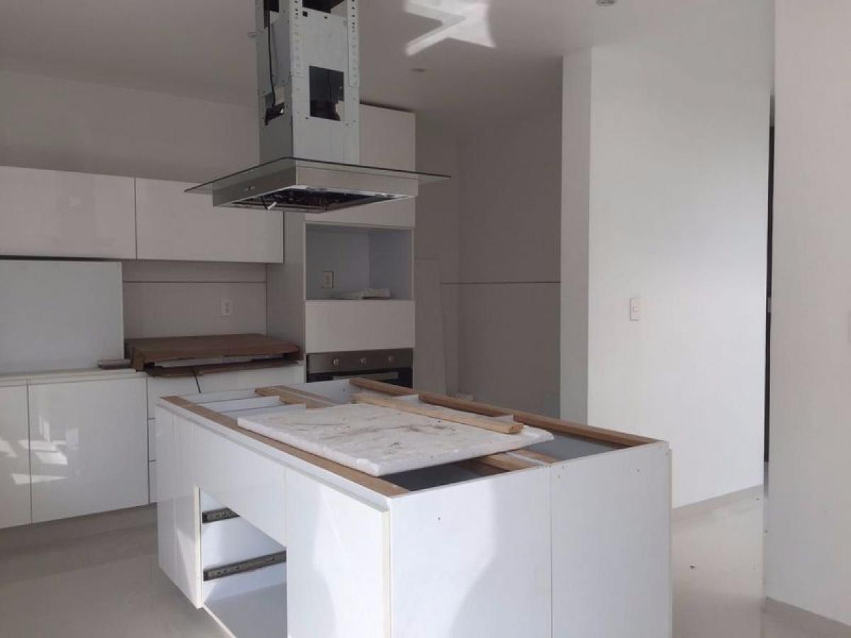 4 chambres Maison à Naucalpan de Juarez, Mexico No. 227327