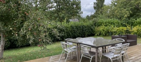 Дом с 4 спальнями в Приморская Сена, Франция № 352987 9