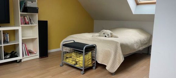 Дом с 4 спальнями в Приморская Сена, Франция № 352987 7