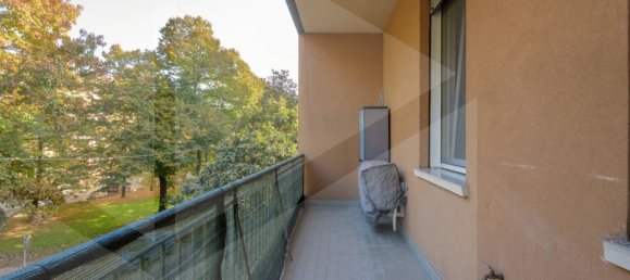 2-Zimmer Wohnung in Bologna, Italy, Nr. 24963 16