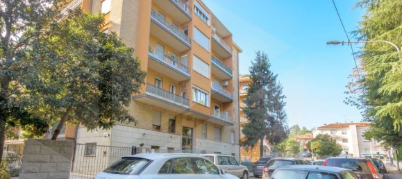 2-Zimmer Wohnung in Bologna, Italy, Nr. 24963 31