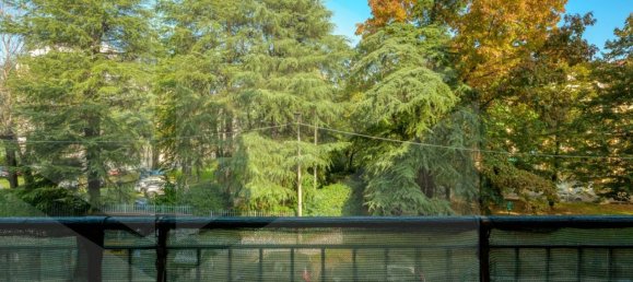 2-Zimmer Wohnung in Bologna, Italy, Nr. 24963 17