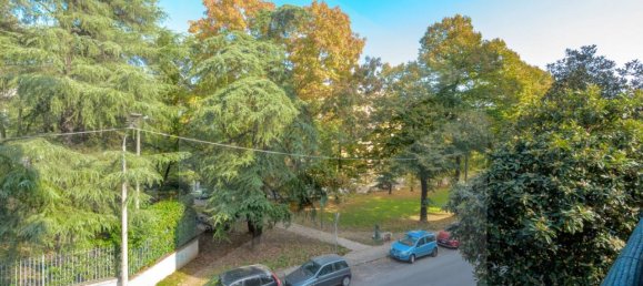 2-Zimmer Wohnung in Bologna, Italy, Nr. 24963 19