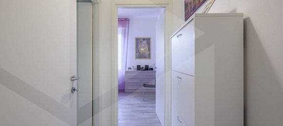 2-Zimmer Wohnung in Bologna, Italy, Nr. 24963 20