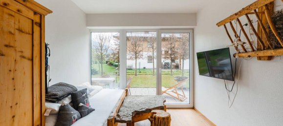 3 bedrooms Villa in Mittersill, Austria No. 185749 5