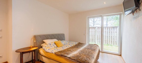 3 bedrooms Villa in Mittersill, Austria No. 185749 14