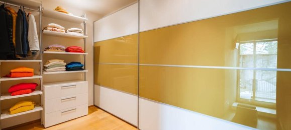 3 bedrooms Villa in Mittersill, Austria No. 185749 15