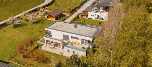 3 bedrooms Villa in Mittersill, Austria No. 185749 10