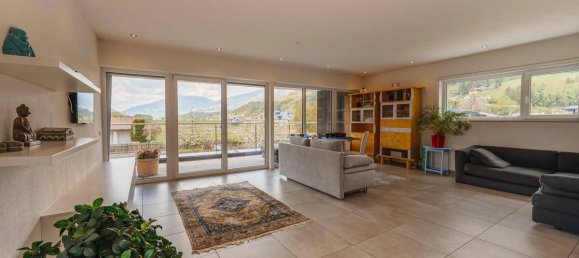 3 bedrooms Villa in Mittersill, Austria No. 185749 12