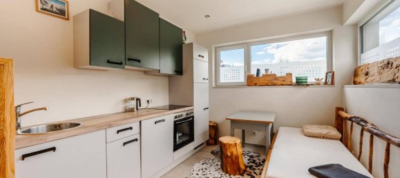 3 bedrooms Villa in Mittersill, Austria No. 185749 4