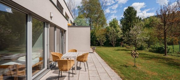 3 bedrooms Villa in Mittersill, Austria No. 185749 2