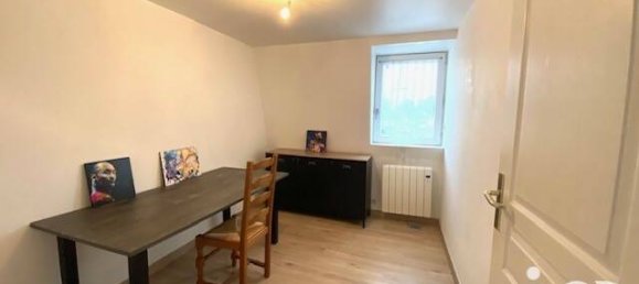 4 Schlafzimmer Haus in Lys-lez-Lannoy, France, Nr. 209689 12