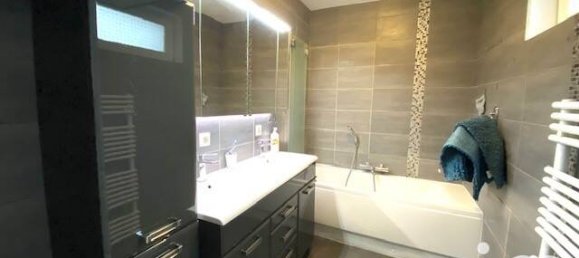 4 Schlafzimmer Haus in Lys-lez-Lannoy, France, Nr. 209689 6