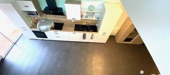 4 Schlafzimmer Haus in Lys-lez-Lannoy, France, Nr. 209689 5