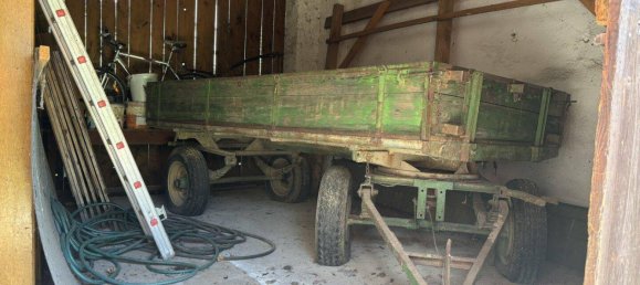 4غرفة منزل في Moschendorf, Austria رقم 181023 15