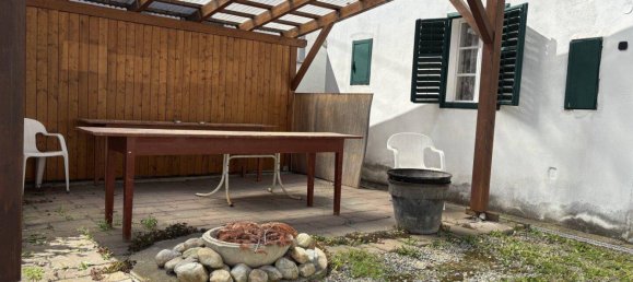 4غرفة منزل في Moschendorf, Austria رقم 181023 25