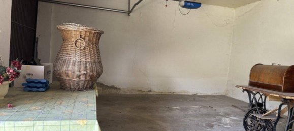 4غرفة منزل في Moschendorf, Austria رقم 181023 14