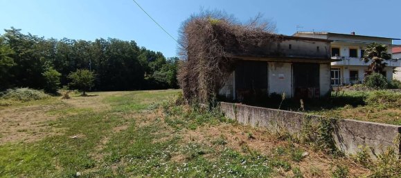 3-Zimmer Haus in Airola, Italy, Nr. 262988 6