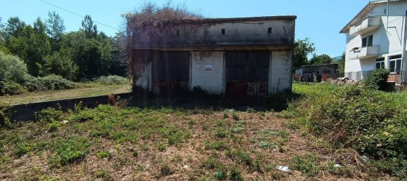 3-Zimmer Haus in Airola, Italy, Nr. 262988 4