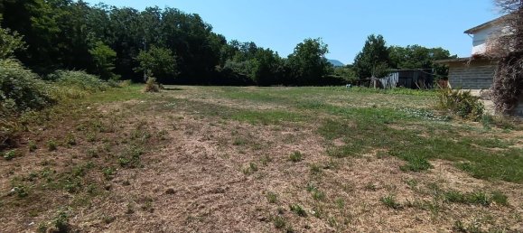 3-Zimmer Haus in Airola, Italy, Nr. 262988 5