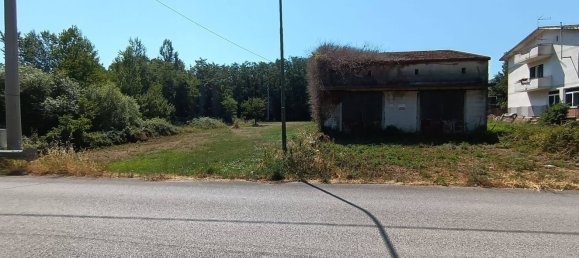 3-Zimmer Haus in Airola, Italy, Nr. 262988 7