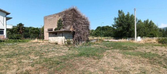 3-Zimmer Haus in Airola, Italy, Nr. 262988 2