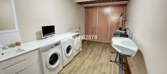 4 bedrooms Townhouse in Benalmadena, Spain No. 79543 45