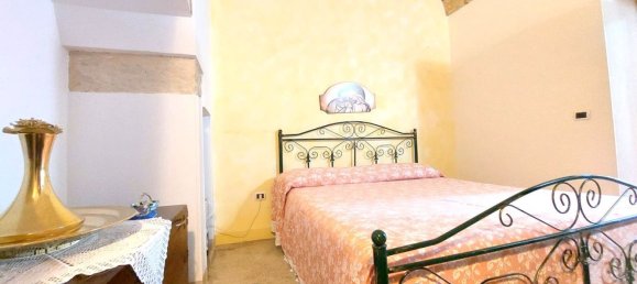 3 chambres Maison à Tricase, Italy No. 339809 17