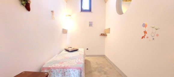 3 chambres Maison à Tricase, Italy No. 339809 19