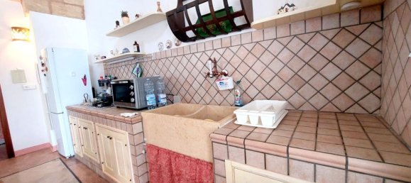 3 chambres Maison à Tricase, Italy No. 339809 12