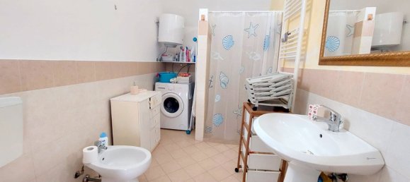 3 chambres Maison à Tricase, Italy No. 339809 21