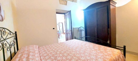 3 chambres Maison à Tricase, Italy No. 339809 16