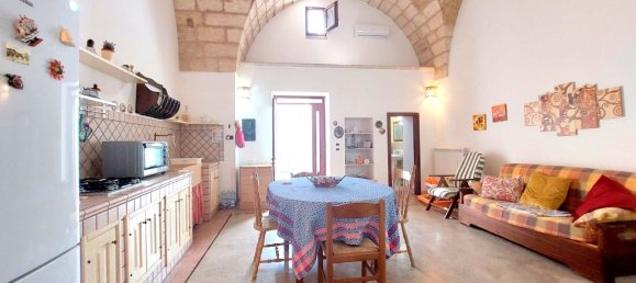 3 chambres Maison à Tricase, Italy No. 339809 10