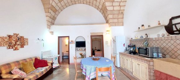 3 chambres Maison à Tricase, Italy No. 339809 8