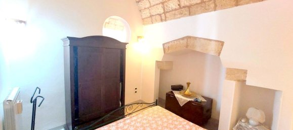 3 chambres Maison à Tricase, Italy No. 339809 15