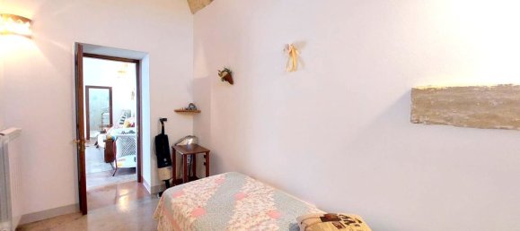 3 chambres Maison à Tricase, Italy No. 339809 20