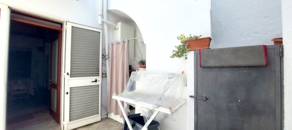 3 chambres Maison à Tricase, Italy No. 339809 3