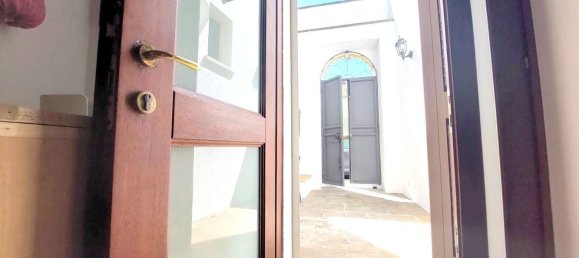 3 chambres Maison à Tricase, Italy No. 339809 22