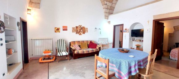 3 chambres Maison à Tricase, Italy No. 339809 11