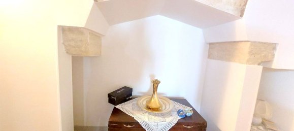 3 chambres Maison à Tricase, Italy No. 339809 18