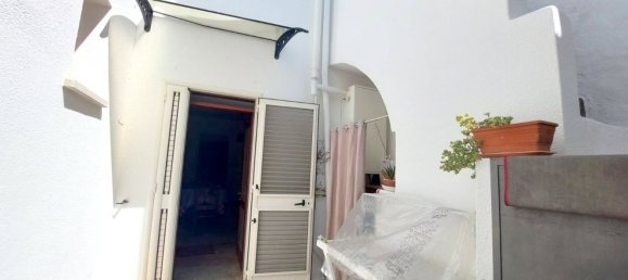 3 chambres Maison à Tricase, Italy No. 339809 23