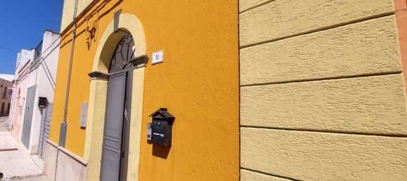 3 chambres Maison à Tricase, Italy No. 339809 7