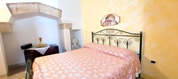 3 chambres Maison à Tricase, Italy No. 339809 14