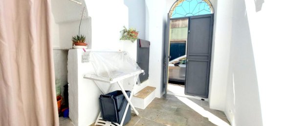 3 chambres Maison à Tricase, Italy No. 339809 2