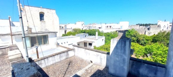 3 chambres Maison à Tricase, Italy No. 339809 5