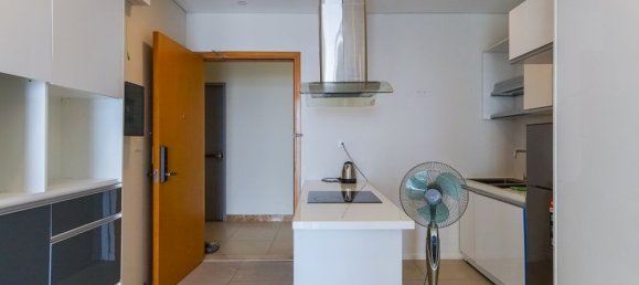 1 room Office in Thu Duc, Vietnam No. 16432 10