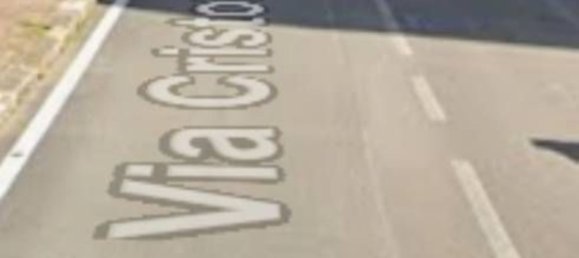 2 Schlafzimmer Wohnung in Monteiasi, Italy, Nr. 342678 2